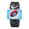 Michelin 480/80 -26 POWER CL 167A8 TL