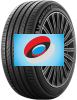 MICHELIN PRIMACY 5 215/55 R17 98W XL
