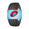 MICHELIN XZY3 11 R22.50 148/145K