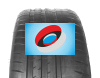 MICHELIN PILOT SPORT CUP 2 CONNECT 335/30 ZR21 109Y XL (N0) [Porsche]