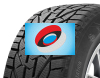 KORMORAN SNOW 185/65 R15 88T