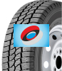 ORIUM (Michelin) 201 195/65 R16C 104/102R