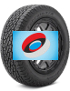 BF-GOODRICH TRAIL TERRAIN T/A 235/55 R19 105H XL M+S