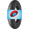 MICHELIN CITY GRIP 110/70 -11 45L TL