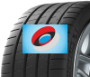 MICHELIN PILOT SUPER SPORT 255/40 R18 95Y (*) [BMW]