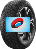 MICHELIN PILOT ALPIN 5 SUV 285/45 R20 112V XL RG (NE0) [Porsche] M+S