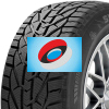 SEBRING (MICHELIN) SNOW 205/45 R17 88V XL