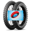 MICHELIN STARCROSS 6 MEDIUM SOFT 90/100 -21 57M TT NHS