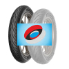 MICHELIN ROAD CLASSIC 110/70 B17 54H TL