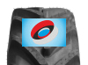 MICHELIN OMNIBIB OMNIB 280/70 R20 TL