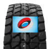 MICHELIN XGC 445/80 R25 TL