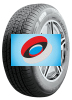 SEBRING (MICHELIN) FORMULA 4X4 ROAD+ (701) 275/40 R20 106Y XL M+S