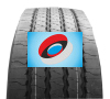 BFGOODRICH ROUTE CONTROL S 285/70 R19.50 146/144L (144/142M) M+S 3PMSF