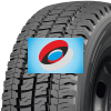 ORIUM (Michelin) 101 175/65 R14C 90/88R