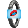 Michelin STARCROSS 5 HARD 90/100 -21 57M TT Pedn NHS