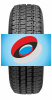 TIGAR CARGO SPEED 205/75 R16C 110/108R