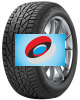 ORIUM (Michelin) SUV WINTER 235/60 R18 107V XL