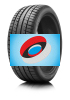 SEBRING (MICHELIN) ROAD PERFORMANCE 195/45 R16 84V