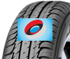 KLEBER (MICHELIN) DYNAXER HP3 195/50 R16 88V XL