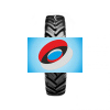 Michelin VF 380/85 R34 YIELDBIB 149A8/149B TL