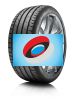 Sebring (Michelin)  Ultra High Performance 245/35R18 92Y XL