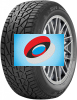 RIKEN SUV SNOW 215/65 R16 102H XL