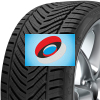 SEBRING (MICHELIN) ALL SEASON 205/55 R16 94V XL CELORON M+S