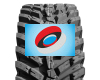 MICHELIN ROADBIB I 650/65 R34 /157E