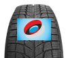 MICHELIN X-ICE XI3 225/50 R18 95H RUNFLAT ZP M+S
