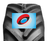 MICHELIN MULTIBIB MULTIB 320/65 R18 TL