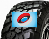 BF-GOODRICH MUD TERRAIN T/A KM3 255/75 R17 111/108Q P.O.R.