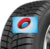 TIGAR WINTER 205/60 R17 93H