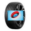 MICHELIN PILOT SPORT EV 255/35 R21 98W XL ACOUSTIC
