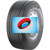 MICHELIN X LINE ENERGY T 245/70 R17.50 143J X-LINE