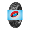 MICHELIN ACS 2.75 -9 35J TT