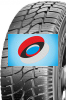 TIGAR CARGO SPEED WINTER 205/75 R16C 110/108R