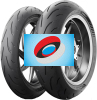 MICHELIN POWER 6 160/60ZR17 (69W) TL