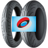 MICHELIN POWER PURE SC 130/60 -13 60P TL REINF.