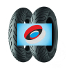 MICHELIN CITY GRIP 100/90 -12 64P TL