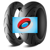 MICHELIN SCORCHER 11 H/D 160/60 R18 70V TL