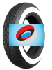 MICHELIN X 125 R12 62S OLDTIMER WW