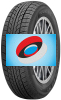 STRIAL TOURING 155/80 R13 79T