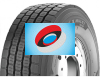 MICHELIN X MULTI WINTER T 385/65 R22.50 160K X-MULTI 158L M+S