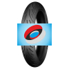 MICHELIN PILOT POWER 3 120/70ZR17 58W TL