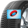 MICHELIN CROSS CLIMATE SUV 275/55 R19 111V MO