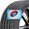 MICHELIN PILOT SPORT 4 SUV 255/40 R21 102Y XL
