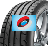 RIKEN ULTRA HIGH PERFORMANCE 225/45 R17 94Y XL