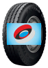ORIUM (Michelin) ON-OFF GO VODC PNEU 385/65 R22.50 160K ON/OFF S M+S