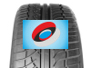 MICHELIN 4X4 DIAMARIS 275/40 R20 106Y XL N1 [Porsche]