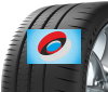 MICHELIN PILOT SPORT CUP 2 325/30 R20 106Y XL (MO) [Mercedes]